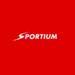 logo sportium
