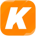 Kirolbet