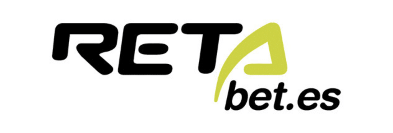 Retabet