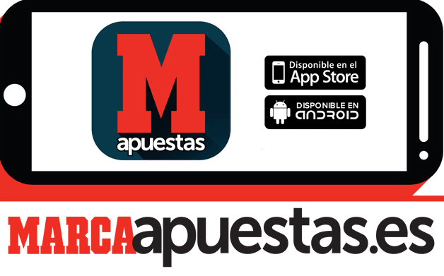 marca apuestas app