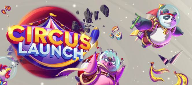 Marca apuestas casino