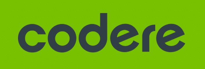 Codere