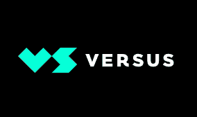 Versus