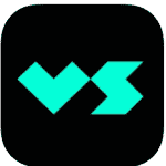 Versus