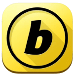 Bwin