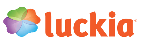 Luckia