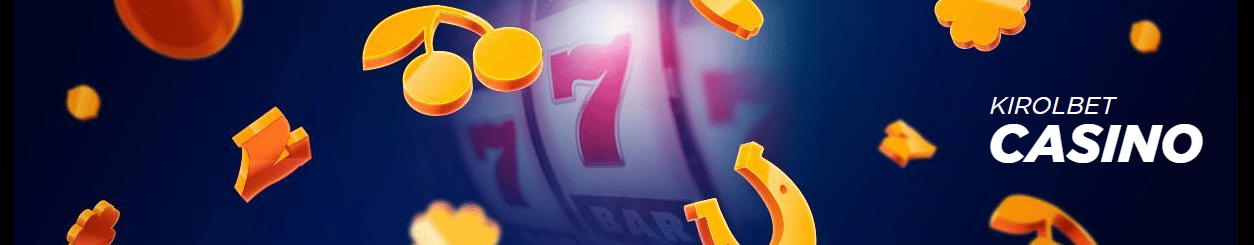 Kirolbet casino