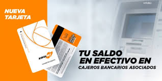 Métodos de pago en Kirolbet