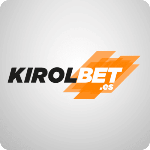 Kirolbet logo