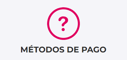 Casino gran Madrid pago