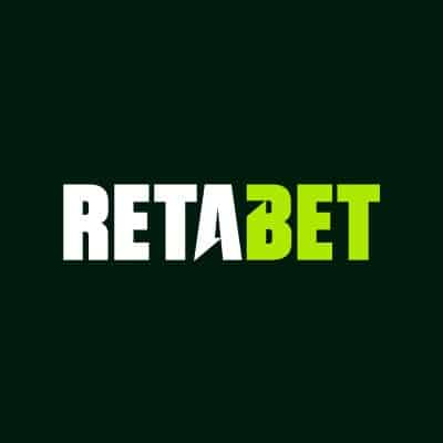 retabet